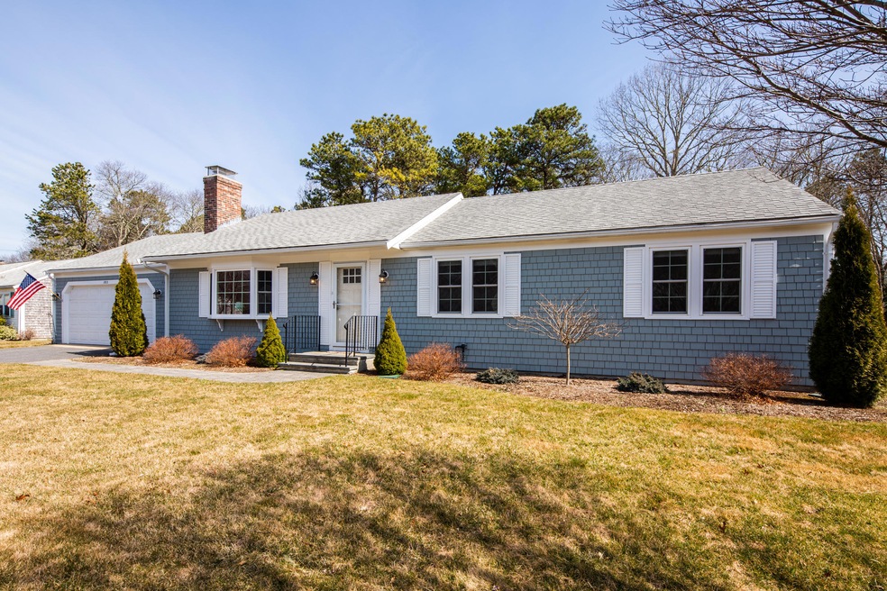 382PrinceHinckleyRd-03-Centerville-w