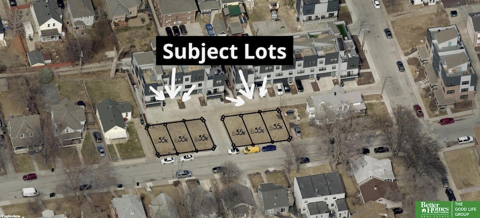 3122 Mason St, Omaha, NE 68105 - photo 1