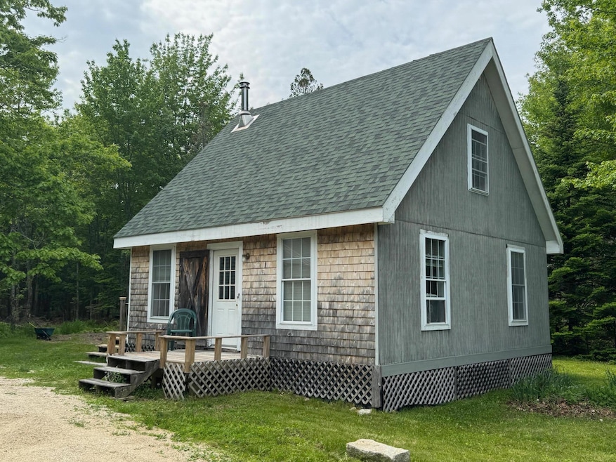 Under Contract $279,000
