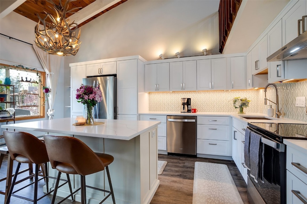 1355 Walton Creek Rd unit 21, Steamboat Springs, CO 80487 - photo 1