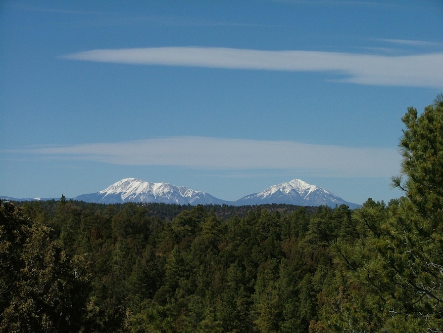 0 Old Mission Ridge unit G2 21-24, Trinidad, CO 81082 - photo 1