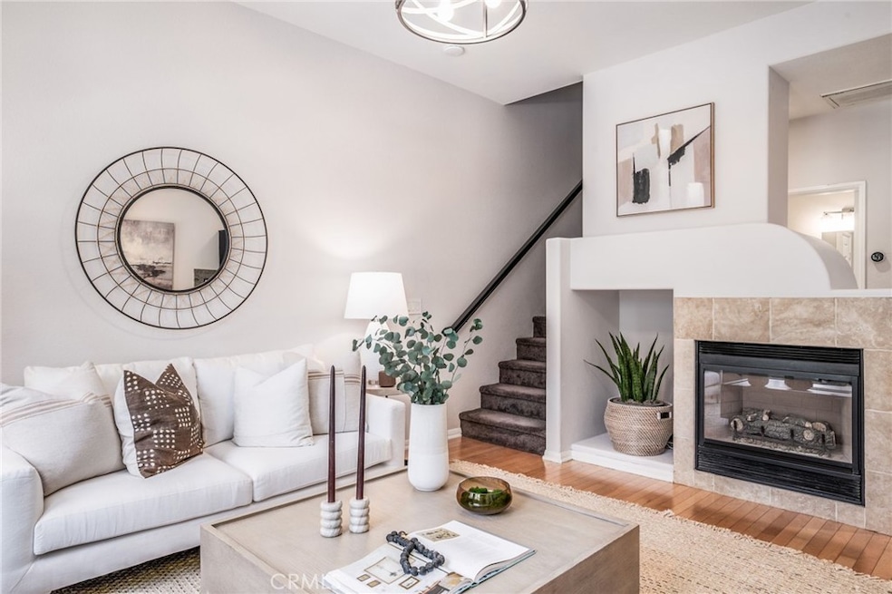 6289 Citracado Cir, Carlsbad, CA 92009 - photo 1