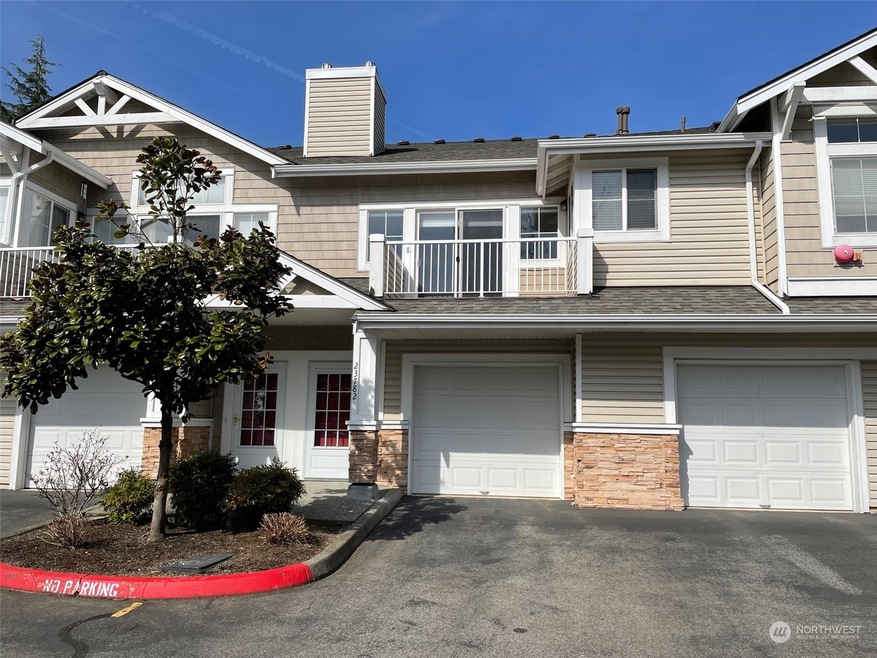 23782 SE Summerhill Ln unit 5-4, Issaquah, WA 98029 - photo 1