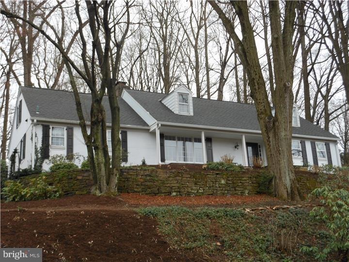 unlisted-address, Devon, PA 19333 - photo 1