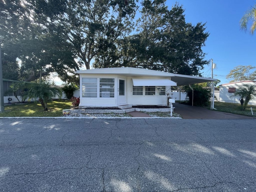 4300 E Bay Dr unit 120, Clearwater, FL 33764 - photo 1