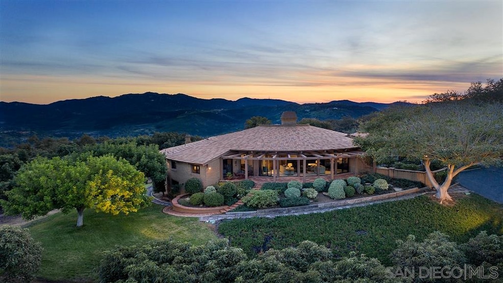 30450 Camino de Las Lomas, Escondido, CA 92026 - photo 1