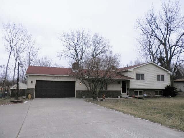 14520 Grafton