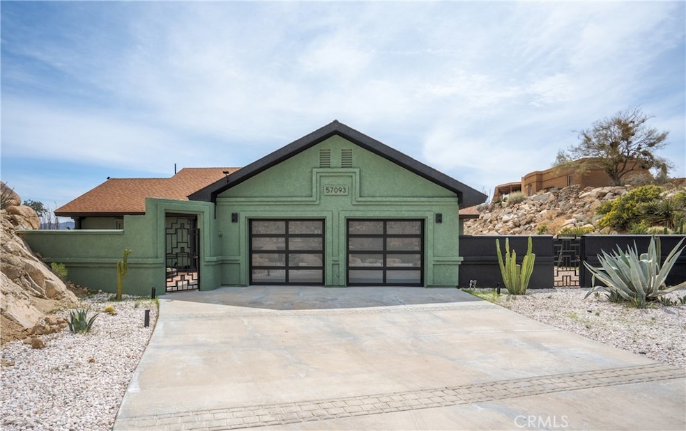 Under Contract $719,999 • Co-Listing Agent