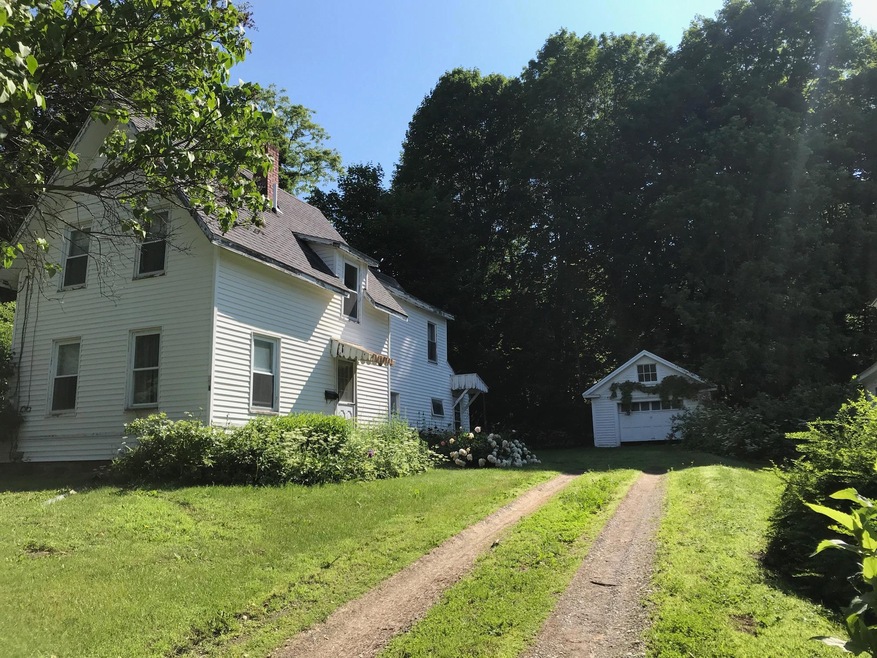 118 Free St, Dexter, ME 04930 - photo 1