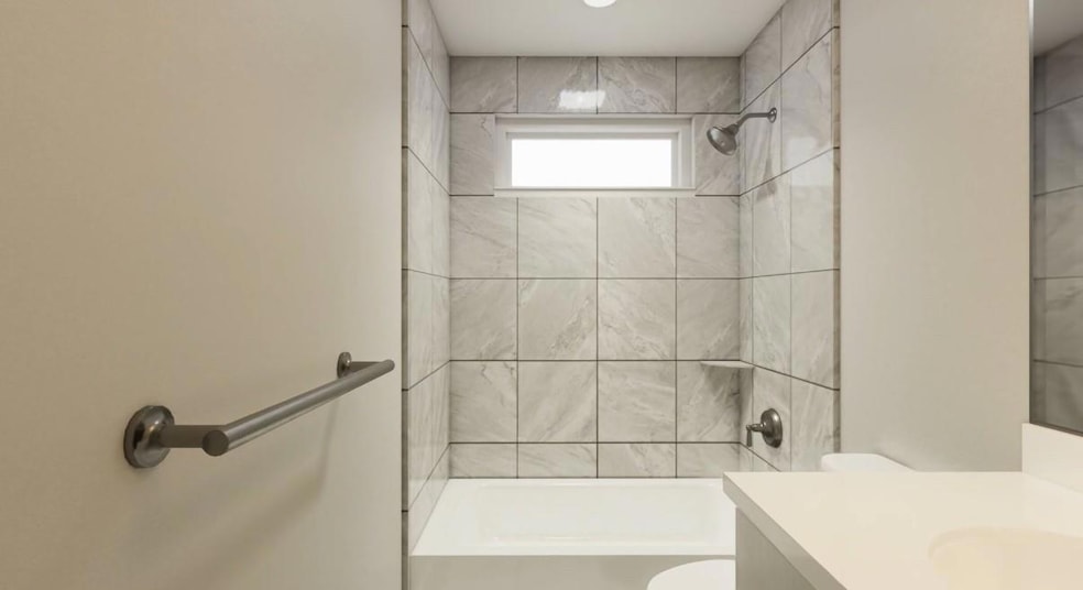 For Rent $2,500/month