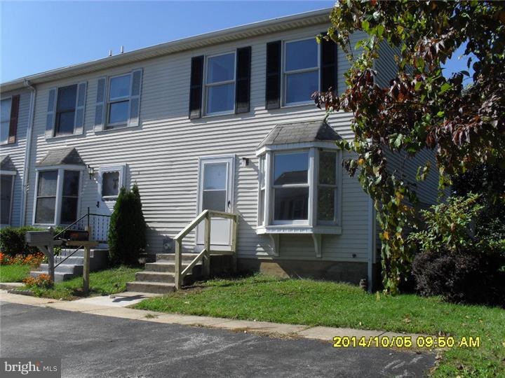 6 Ashkirk Place, Newark, DE 19702 - photo 1