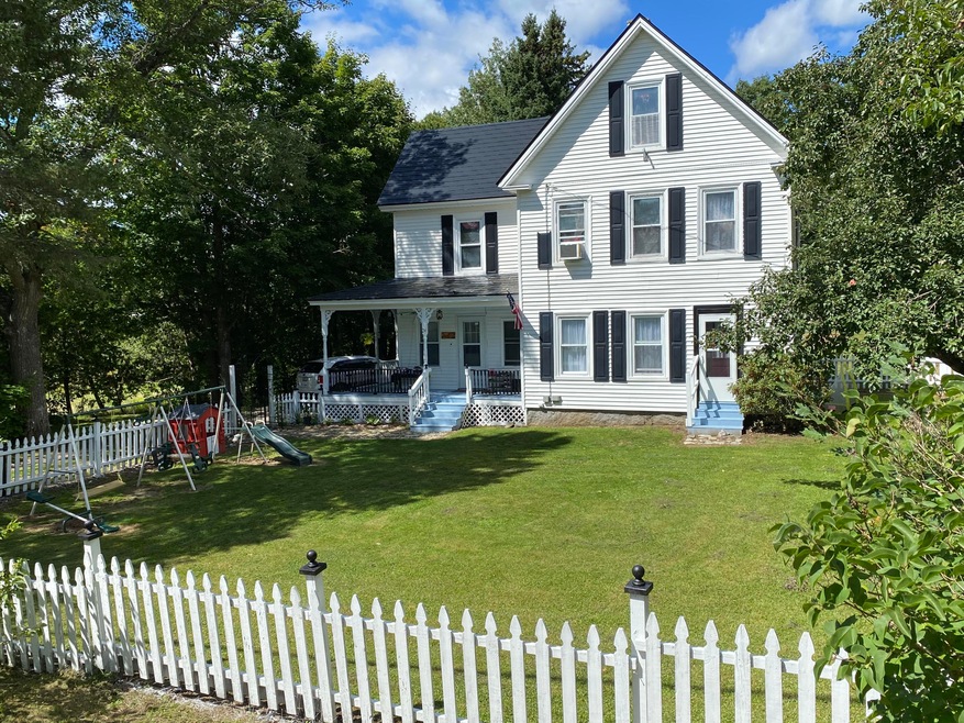 24 Kidder Hill Road