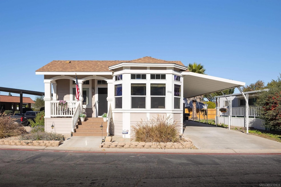 13308 Alpine Dr, Poway, CA 92064 - photo 1