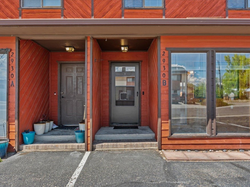 2930 N View Dr unit B, Grand Junction, CO 81504 - photo 1
