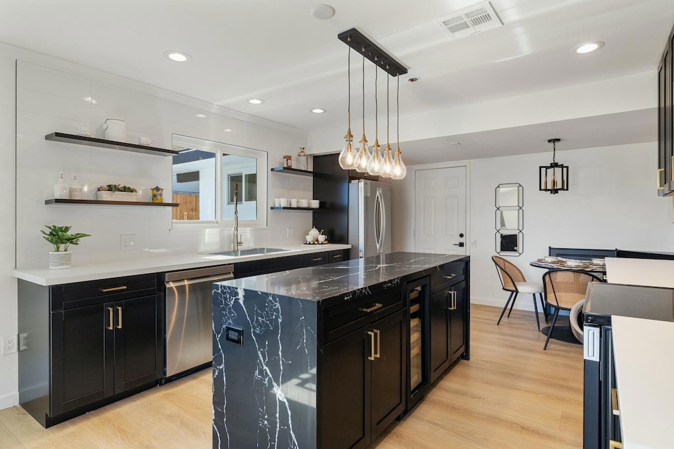 Sold $530,000 • Co-Listing Agent