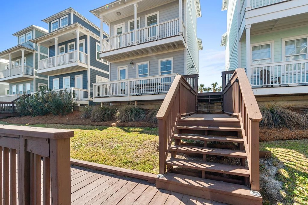 Sold $675,000