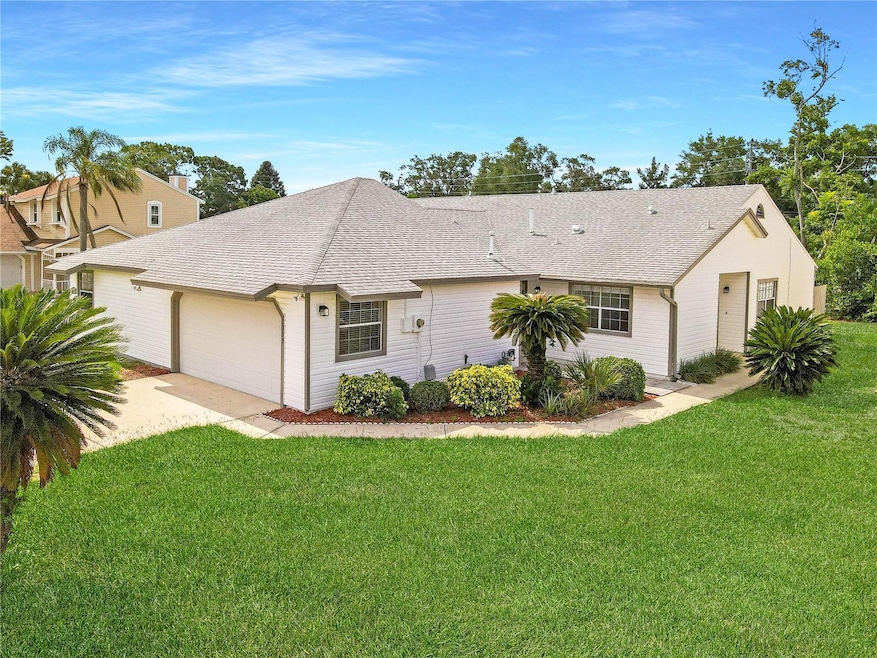 For Sale $317,500