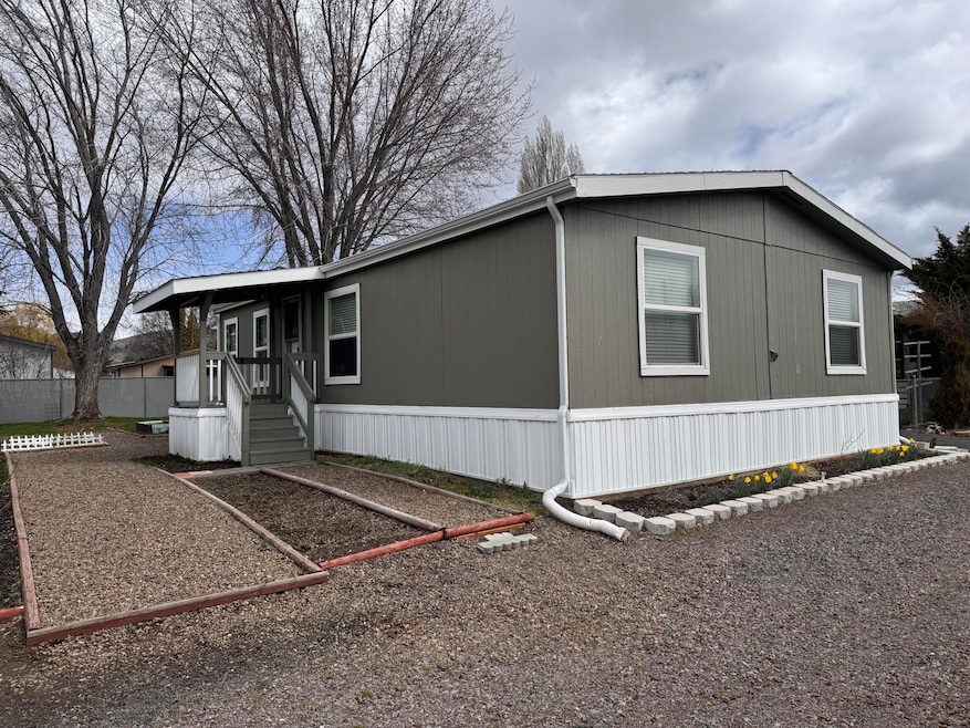 Sold $95,500
