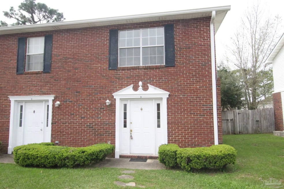 For Rent $1,150/month