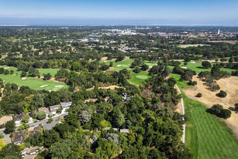 25 Stowe Ln, Menlo Park, CA 94025 - photo 1