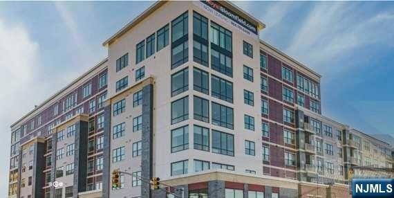 15 Farrand St, Bloomfield, NJ 07003 - photo 1