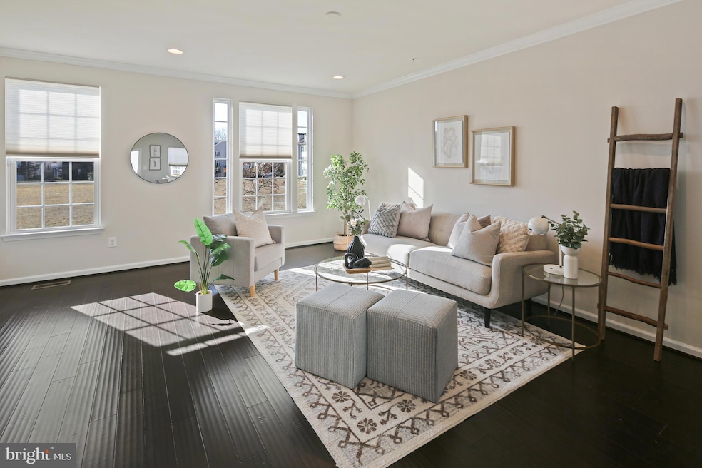 7619 Golden Slumber Ln, Elkridge, MD 21075 - photo 1