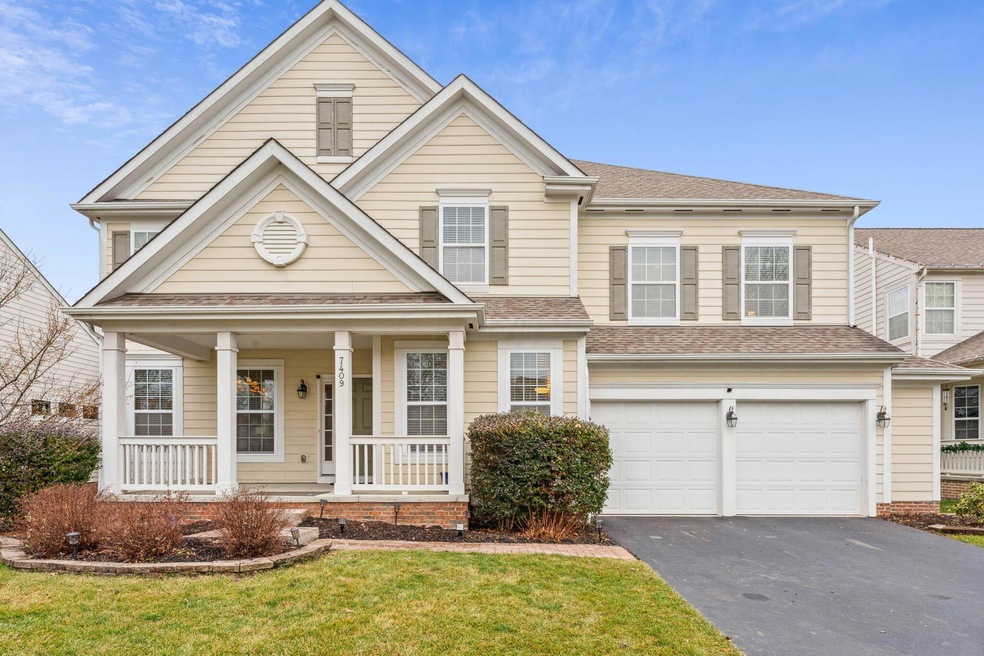104-web-or-mls-7409-upper-clarenton-dr-n