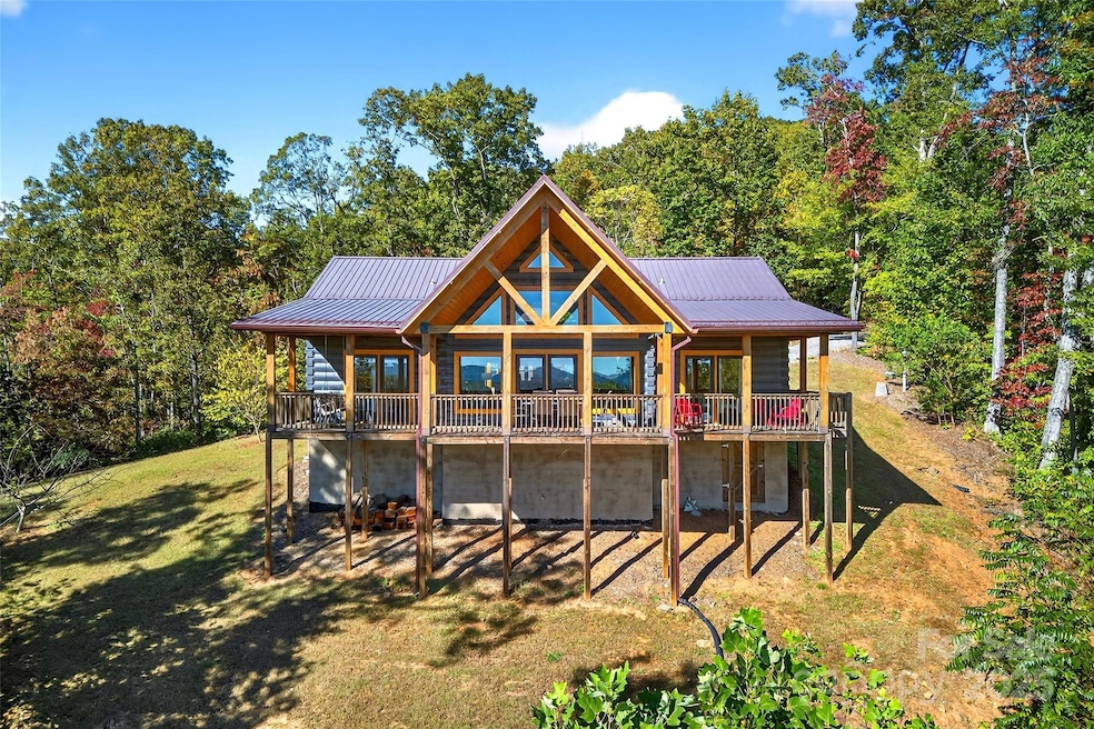 Under Contract $749,000