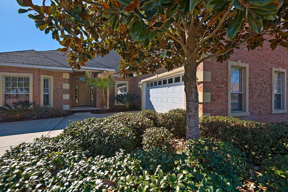 1618BrushedDuneCircle_20180205_049