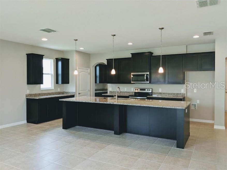 5201 Tracie Way, Saint Cloud, FL 34771 - photo 1