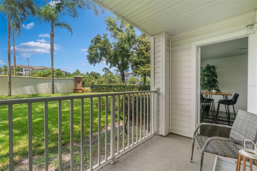 For Rent $1,650/month • Co-Listing Agent