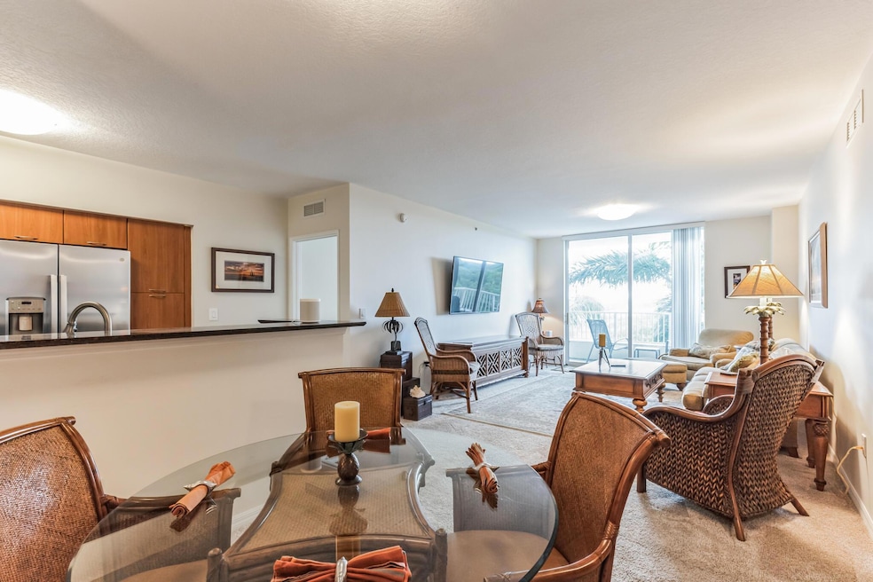 For Rent $3,000/month