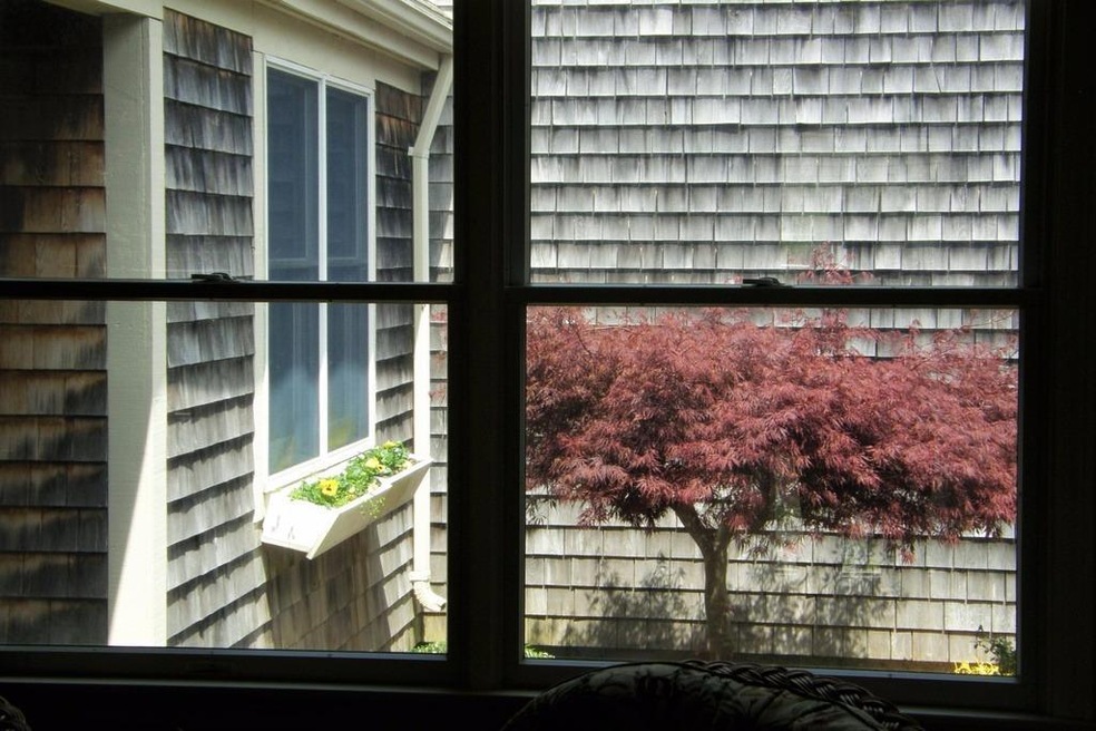 6 Pine Grove, Yarmouth Port, MA 02675 - photo 1