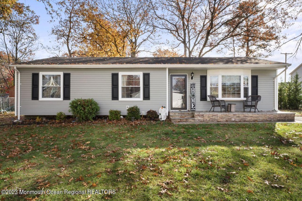 1900 7th Ave, Toms River, NJ 08757 - photo 1