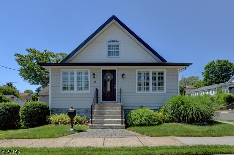 55 Florence St, Nutley, NJ 07110 - photo 1