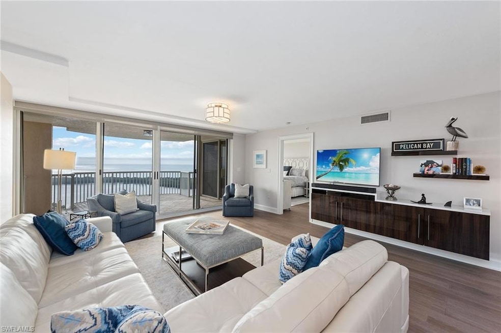 Sold $2,160,000 • Co-Listing Agent