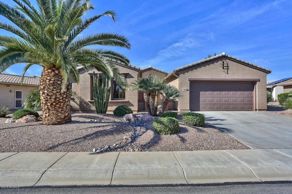 15350 W SKYVIEW WAY