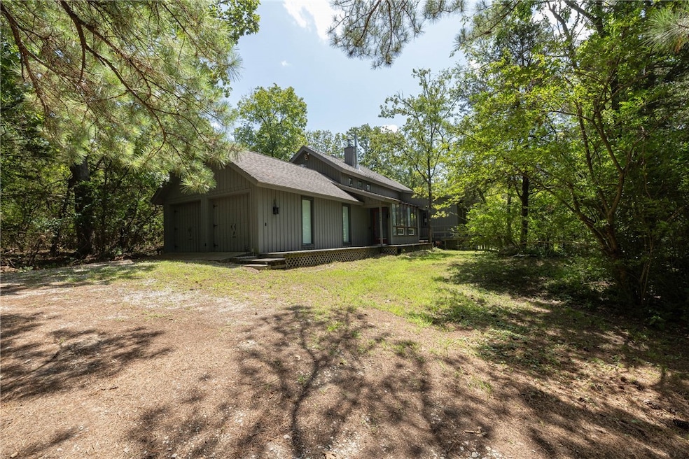 Sold $500,000 • Co-Listing Agent