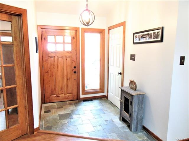 10803 Canaan Valley Ct, Glen Allen, VA 23060 - photo 1