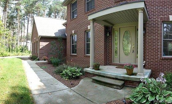 8385 Abalone Way
