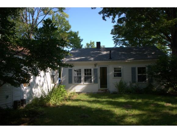 104 Waukewan St, Meredith, NH 03253 - photo 1