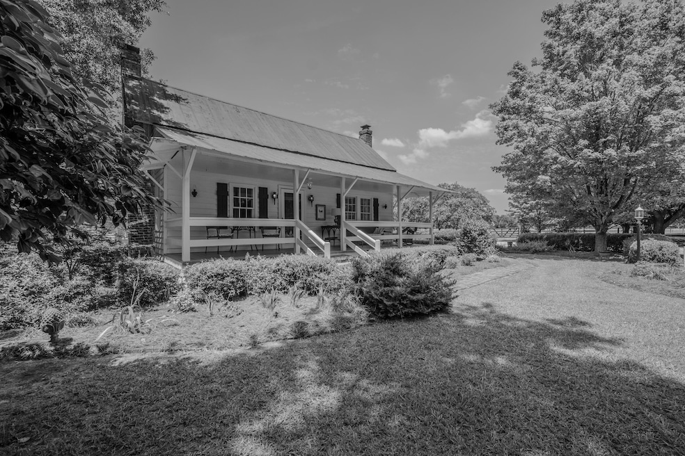 1133 Highway 311, Cross, SC 29436 - photo 1