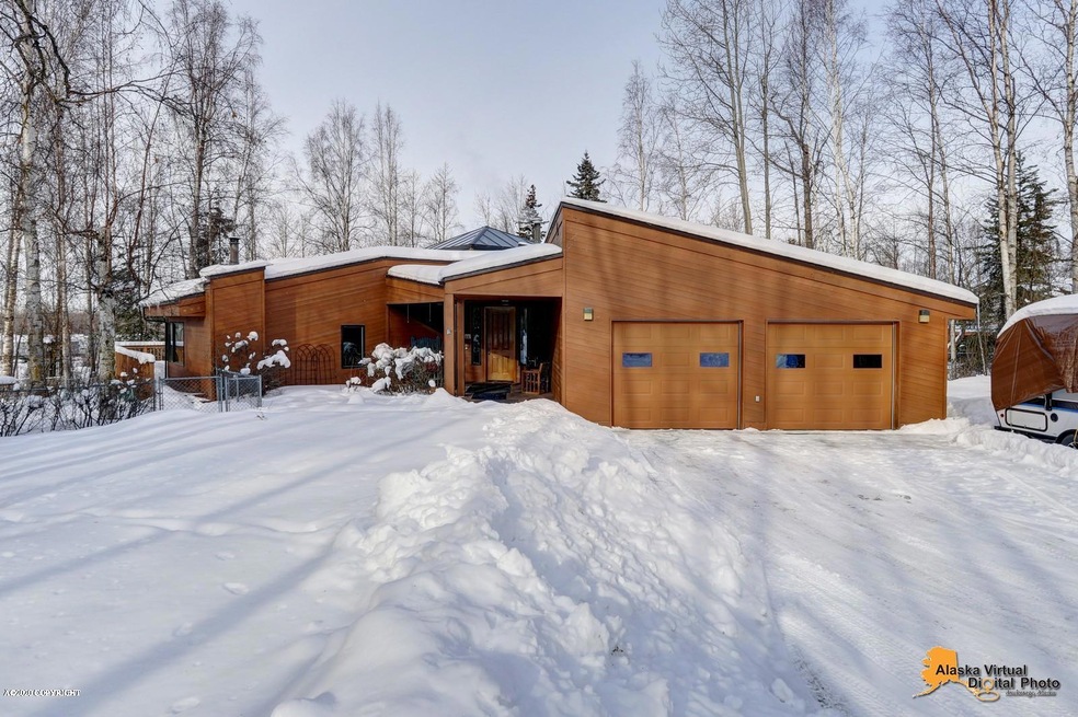 2000 Otter Street