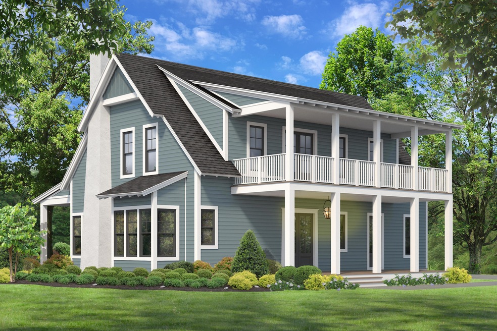 Fairwater-C-Front-low