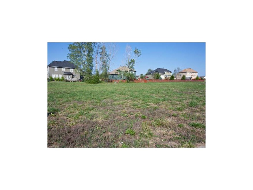 906 Terrace Dr, Raymore, MO 64083 - photo 1