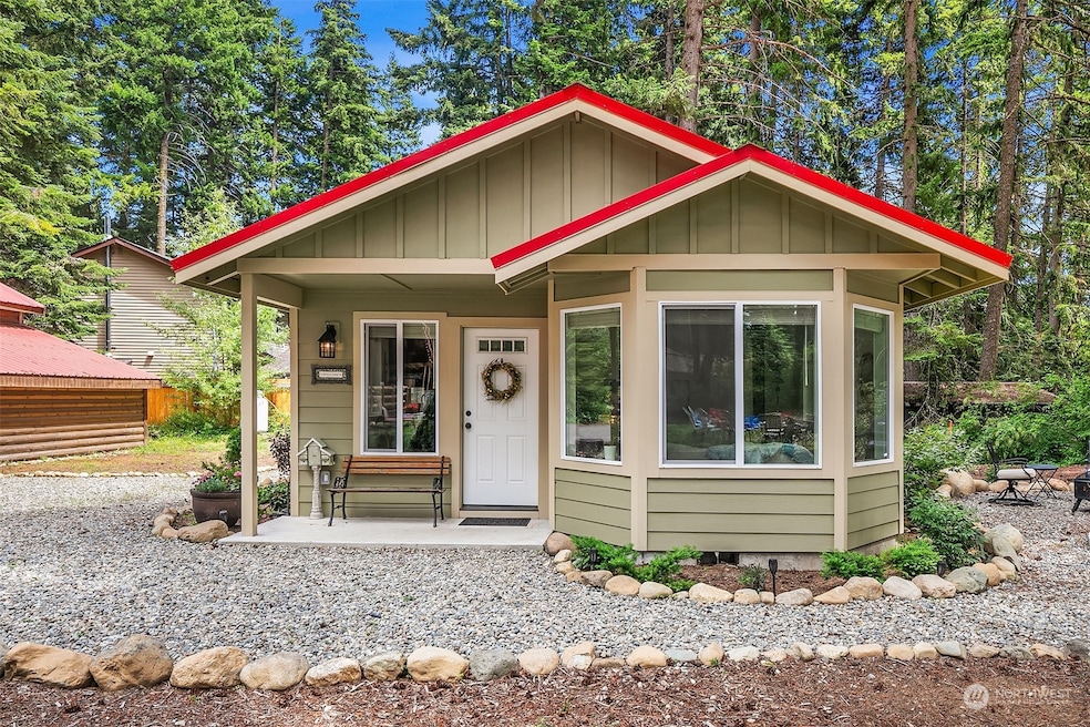 Sold $465,000