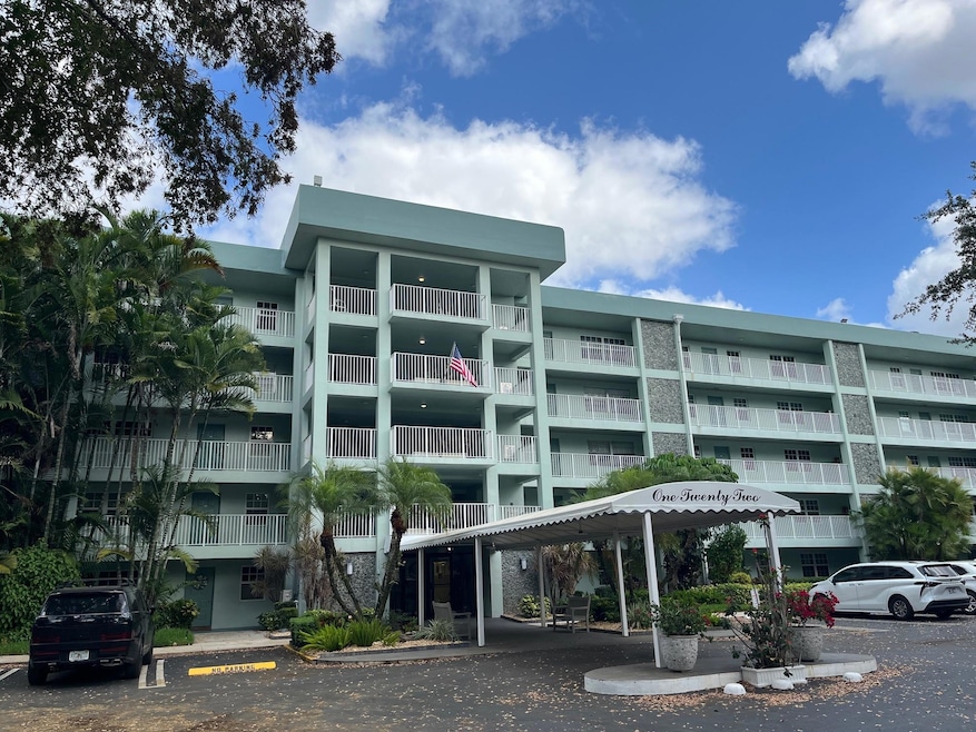 802 Cypress Grove Ln unit 309, Pompano Beach, FL 33069 - photo 1