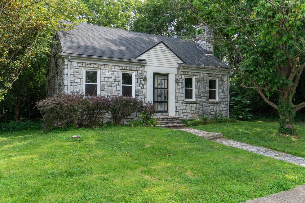 20230809-141-Wabash-Dr-TEMedia-001_web