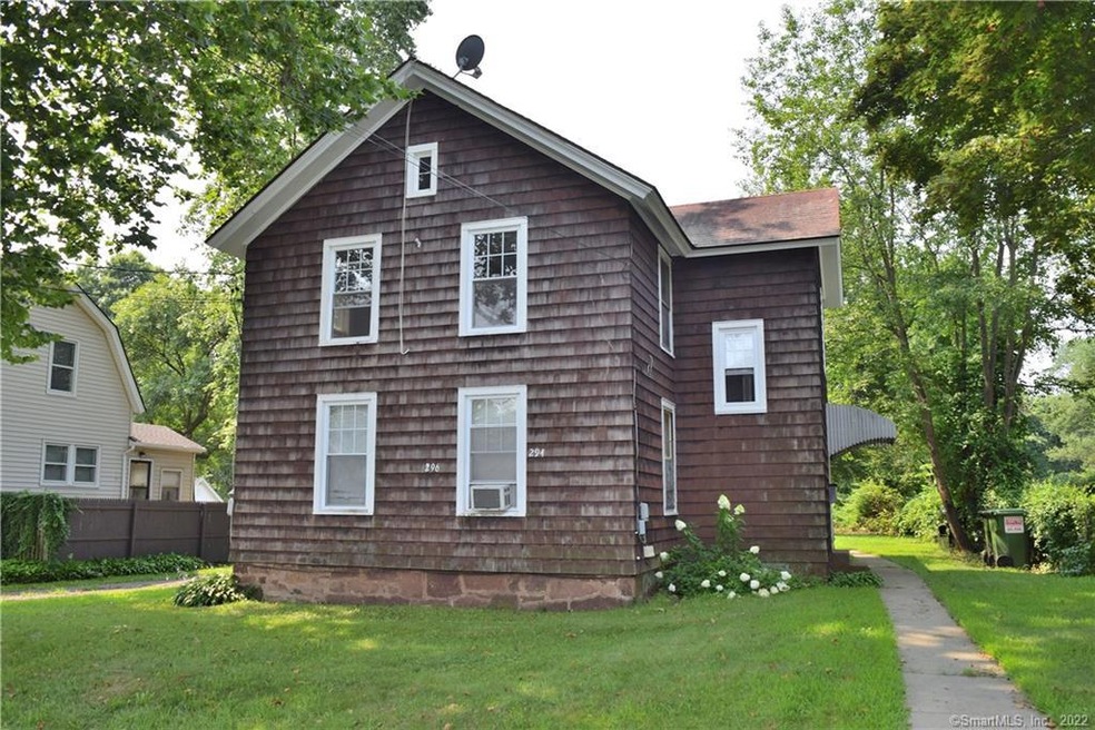 294 Tyler St, East Haven, CT 06512 - photo 1