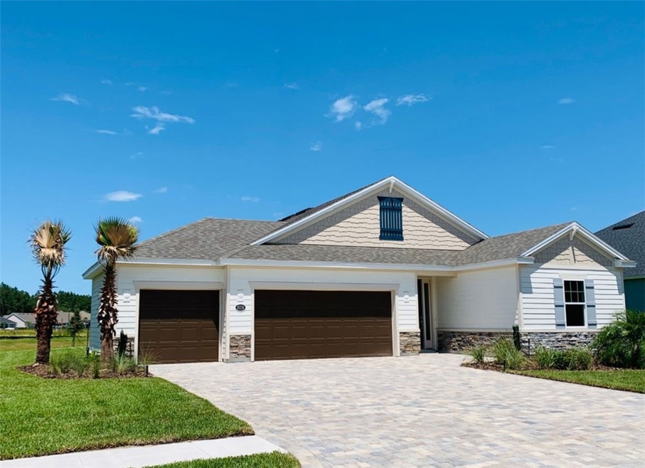 Atlantis C ~  Ready March ~ Representative Photo